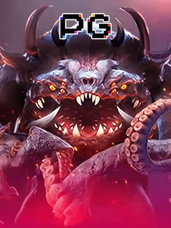 পার্সিয়াসের কিংবদন্তি গেম পোস্টার