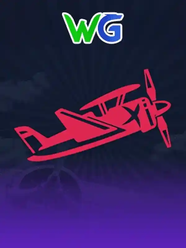 v7v7 বিমানচালক গেমের মূল ছবি