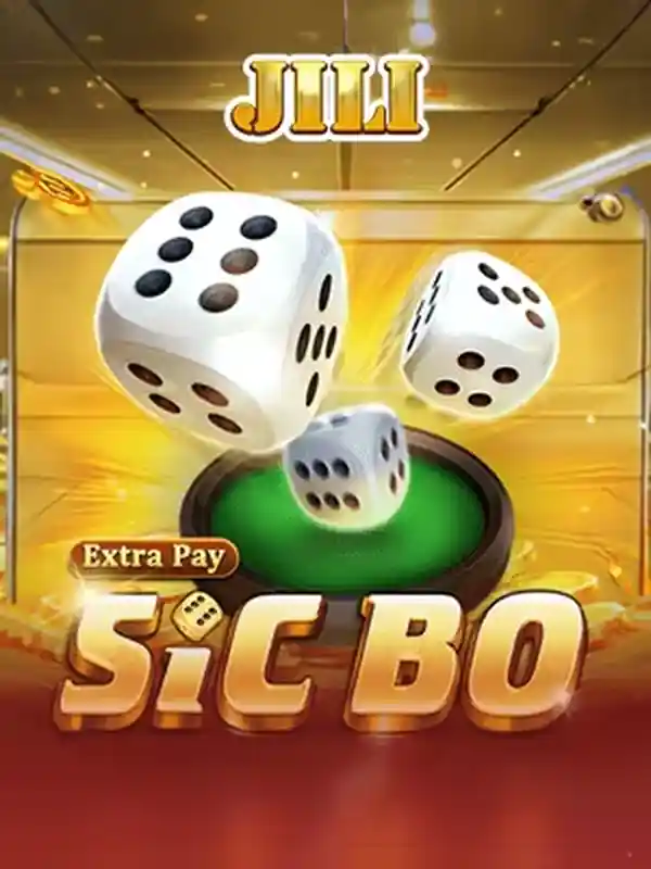 v7v7 সিক বো ক্যাসিনো গেম
