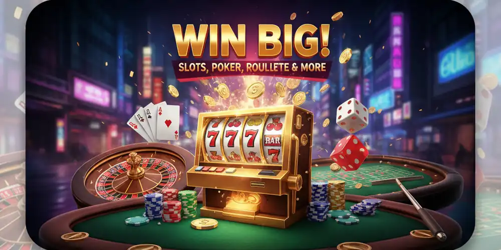 v7v7 Promotional Banner